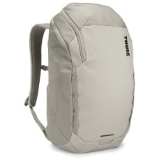 Рюкзак Thule Chasm 26L (Soft Sand) 3205224 (TH 3205224)