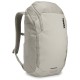 Рюкзак Thule Chasm 26L (Soft Sand) 3205224 (TH 3205224)