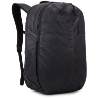 Рюкзак Thule Aion Travel Backpack 28L (Black) 3204721 (TH 3204721)