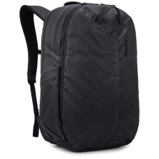 Рюкзак Thule Aion Travel Backpack 28L (Black) 3204721 (TH 3204721)
