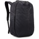 Рюкзак Thule Aion Travel Backpack 28L (Black) 3204721 (TH 3204721)