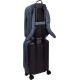 Рюкзак Thule Aion Travel Backpack 28L (Dark Slate) 3205018 (TH 3205018)