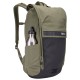 Рюкзак Thule Paramount Commuter Backpack 20L (Soft Green) 3205233 (TH 3205233)