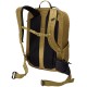 Рюкзак Thule Aion Travel Backpack 40L (Nutria) 3204724 (TH 3204724)