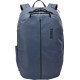 Рюкзак Thule Aion Travel Backpack 40L (Dark Slate) 3205017 (TH 3205017)