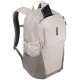 Рюкзак Thule EnRoute 23L (Pelican/Vetiver) 3204843 (TH 3204843)