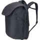 Рюкзак Thule Subterra 2 Travel Backpack 26L (Dark Slate) 3205055 (TH 3205055)