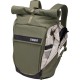 Рюкзак Thule Paramount 24L (Soft Green) 3205012 (TH 3205012)