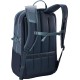 Рюкзак Thule EnRoute Backpack 23L (Pond Grey/Dark Slate) 3204947 (TH 3204947)