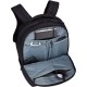 Рюкзак Thule Subterra 2 Backpack 27L (Black) 3205027 (TH 3205027)
