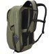 Рюкзак Thule Paramount Commuter Backpack 27L (Olivine) 3204732 (TH 3204732)