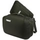 Рюкзак-Наплечная сумка Thule Subterra Convertible Carry-On (Dark Forest) 3204024 (TH 3204024)