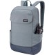 Рюкзак Thule Lithos 20L (Pond/Dark Slate) 3205097 (TH 3205097)