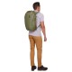 Рюкзак Thule Chasm Backpack 26L (Olivine) 3204982 (TH 3204982)