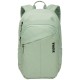 Рюкзак Thule Exeo 28L (Basil Green) 3204783 (TH 3204783)