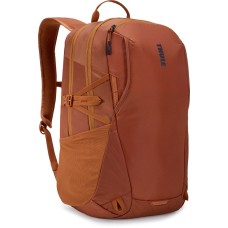 Рюкзак Thule EnRoute Backpack 23L (Natural Orange) 3205181 (TH 3205181)