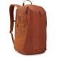 Рюкзак Thule EnRoute Backpack 23L (Natural Orange) 3205181 (TH 3205181)