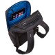 Рюкзак Thule Crossover 2 Backpack 20L (Black) 3205260 (TH 3205260)