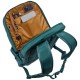 Рюкзак Thule EnRoute 23L (Mallard Green) 3204842 (TH 3204842)