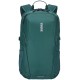 Рюкзак Thule EnRoute 23L (Mallard Green) 3204842 (TH 3204842)