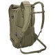Рюкзак Thule Paramount Commuter Backpack 20L (Soft Green) 3205233 (TH 3205233)