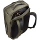 Рюкзак-Наплечная сумка Thule Crossover 2 Convertible Carry-On (Forest Night) 3204061 (TH 3204061)