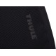 Рюкзак Thule Subterra 2 Backpack 21L (Black) 3205024 (TH 3205024)
