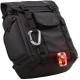 Рюкзак Thule Subterra Daypack 25L (Dark Shadow) 3205289 (TH 3205289)