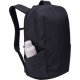Рюкзак Thule Subterra 2 Backpack 21L (Black) 3205024 (TH 3205024)