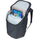 Рюкзак Thule Subterra 2 Travel Backpack 26L (Dark Slate) 3205055 (TH 3205055)