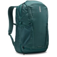 Рюкзак Thule EnRoute 30L (Mallard Green) 3204850 (TH 3204850)