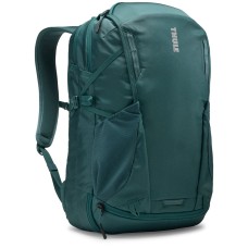 Рюкзак Thule EnRoute 30L (Mallard Green) 3204850 (TH 3204850)