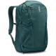 Рюкзак Thule EnRoute 30L (Mallard Green) 3204850 (TH 3204850)