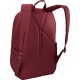Рюкзак Thule Indago 23L (New Maroon) 3204923 (TH 3204923)