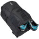 Рюкзак Thule EnRoute 30L (Black) 3204849 (TH 3204849)
