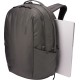 Рюкзак Thule Subterra 2 Backpack 27L (Vetiver Grey) 3205029 (TH 3205029)