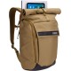 Рюкзак Thule Paramount 24L (Nutria) 3205013 (TH 3205013)