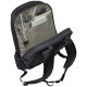Рюкзак Thule EnRoute 23L (Black) 3204841 (TH 3204841)