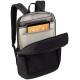 Рюкзак Thule Lithos 20L (Black) 3204835 (TH 3204835)