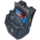 Рюкзак Thule Construct 24L (Carbon Blue) 3204168 (TH 3204168)