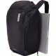 Рюкзак Thule Chasm Backpack 26L (Black) 3204981 (TH 3204981)