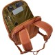 Рюкзак Thule EnRoute Backpack 23L (Natural Orange) 3205181 (TH 3205181)