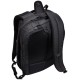 Рюкзак Thule Tact 16L 3205292 (TH 3205292)