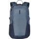 Рюкзак Thule EnRoute Backpack 23L (Pond Grey/Dark Slate) 3204947 (TH 3204947)