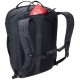 Рюкзак Thule Aion Travel Backpack 40L (Black) 3204723 (TH 3204723)