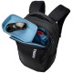Рюкзак Thule Accent 23L 3205381 (TH 3205381)