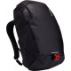 Рюкзак Thule Chasm Backpack 26L (Black) 3204981 (TH 3204981)