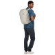 Рюкзак Thule Chasm 26L (Soft Sand) 3205224 (TH 3205224)