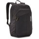 Рюкзак Thule Indago 23L (Black) 3204313 (TH 3204313)