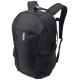 Рюкзак Thule EnRoute 30L (Black) 3204849 (TH 3204849)